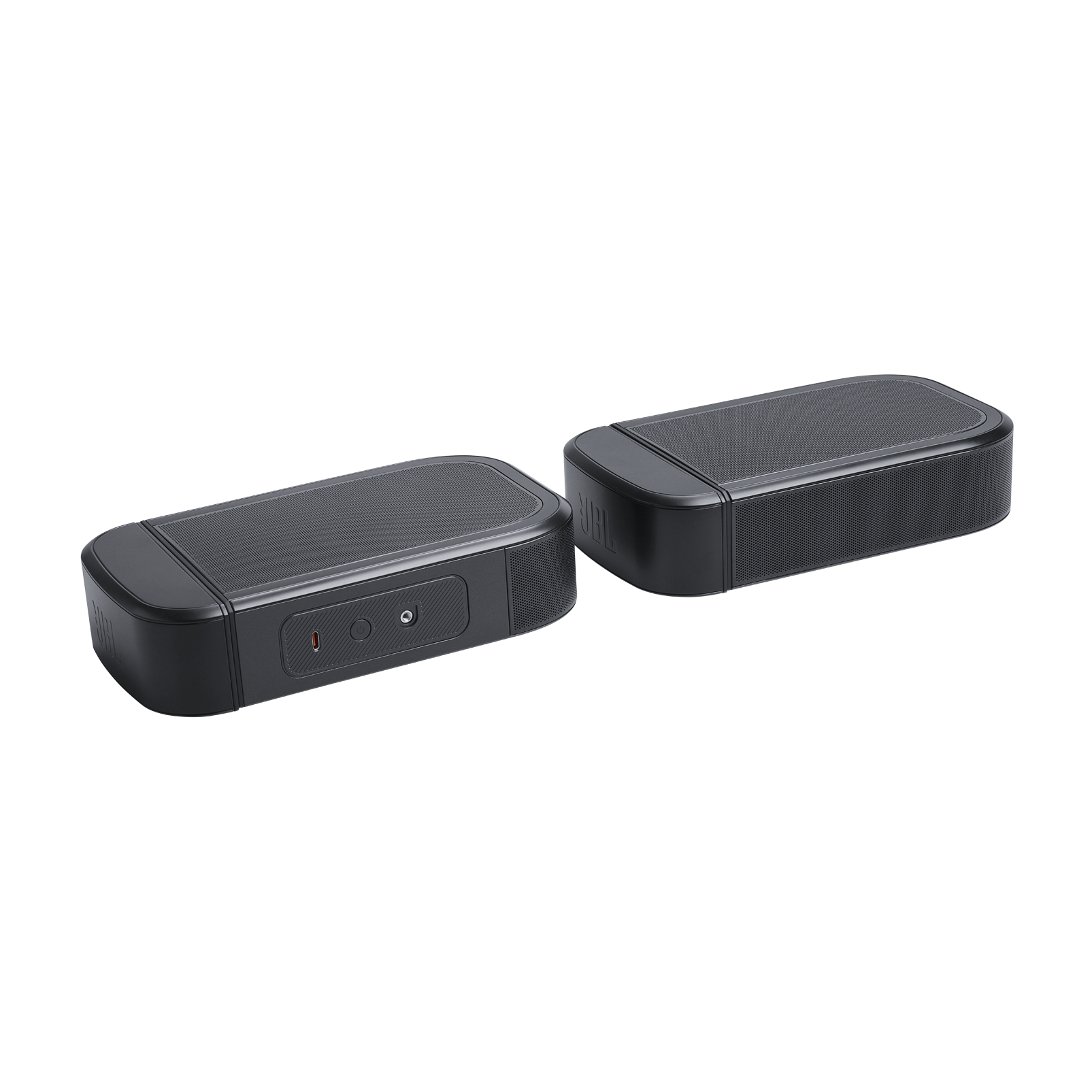 Jbl Barrra de sonido de 7.1ch 960w dolby atmos bar1000m2